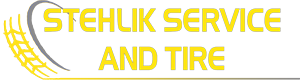 Stehlik Service and Tire