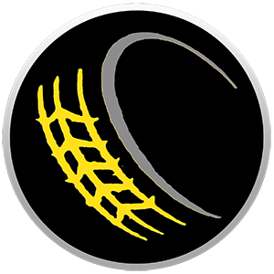 Tire Services - Stehlik Auto Repair, Tire Service, Tires Colorado Springs
