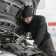 Transmission Repair Near: Ensuring Your Vehicle Runs Smoothly